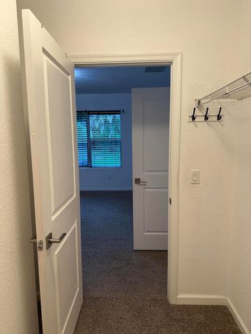 3779 WHITNEY PARK Lane, Greenacres, FL 33463