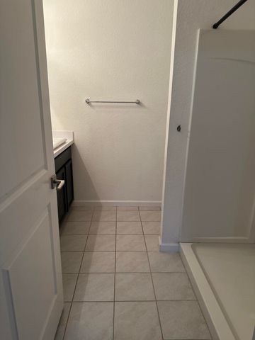 3779 WHITNEY PARK Lane, Greenacres, FL 33463