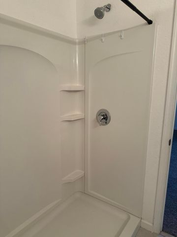 3779 WHITNEY PARK Lane, Greenacres, FL 33463