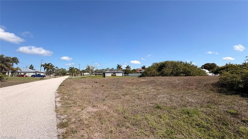 2309 NW 34th AVE, CAPE CORAL, FL 33993 — photo 2