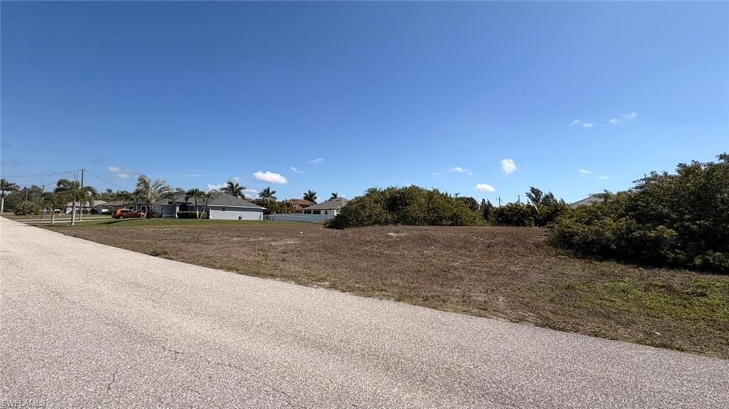 2309 NW 34th AVE, CAPE CORAL, FL 33993 — photo 3