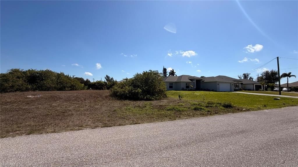 2309 NW 34th AVE, CAPE CORAL, FL 33993 — photo 4