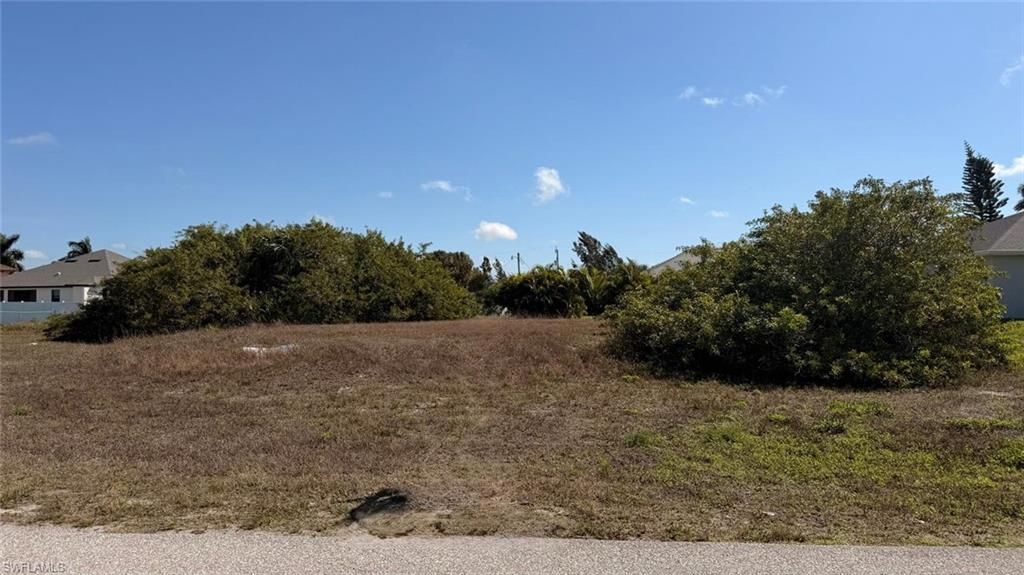 2309 NW 34th AVE, CAPE CORAL, FL 33993 — photo 5