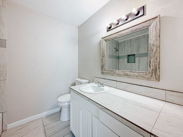 226 E Main Street, Corsicana, TX 75109