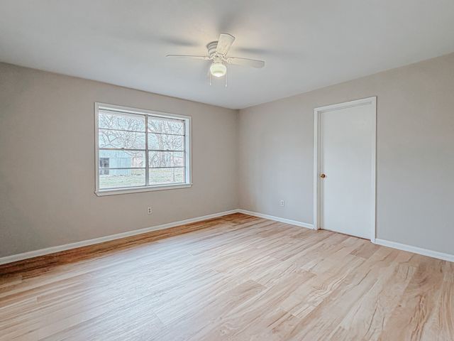 226 E Main Street, Corsicana, TX 75109