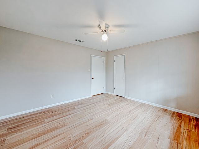 226 E Main Street, Corsicana, TX 75109