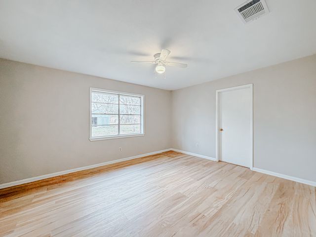 226 E Main Street, Corsicana, TX 75109