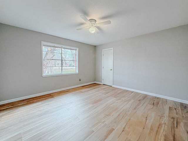 226 E Main Street, Corsicana, TX 75109