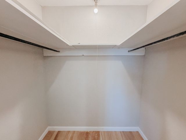 226 E Main Street, Corsicana, TX 75109