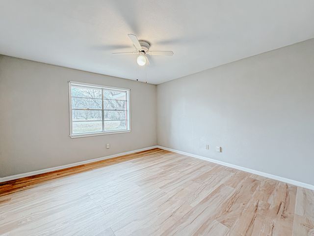 226 E Main Street, Corsicana, TX 75109