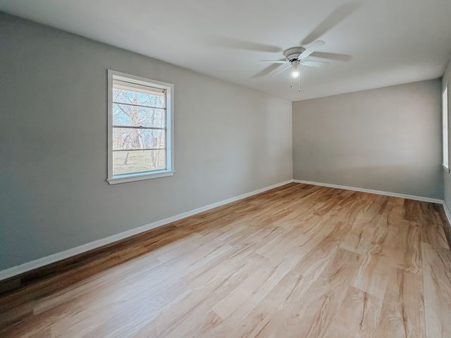 226 E Main Street, Corsicana, TX 75109