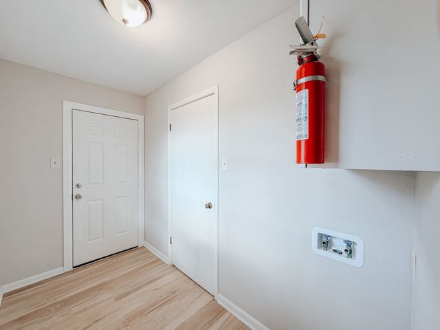 226 E Main Street, Corsicana, TX 75109