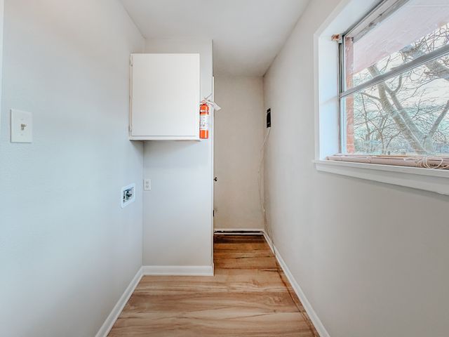 226 E Main Street, Corsicana, TX 75109