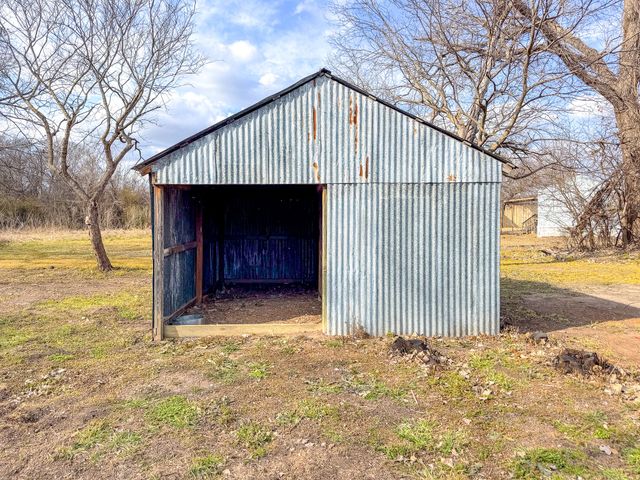 226 E Main Street, Corsicana, TX 75109