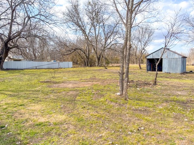 226 E Main Street, Corsicana, TX 75109