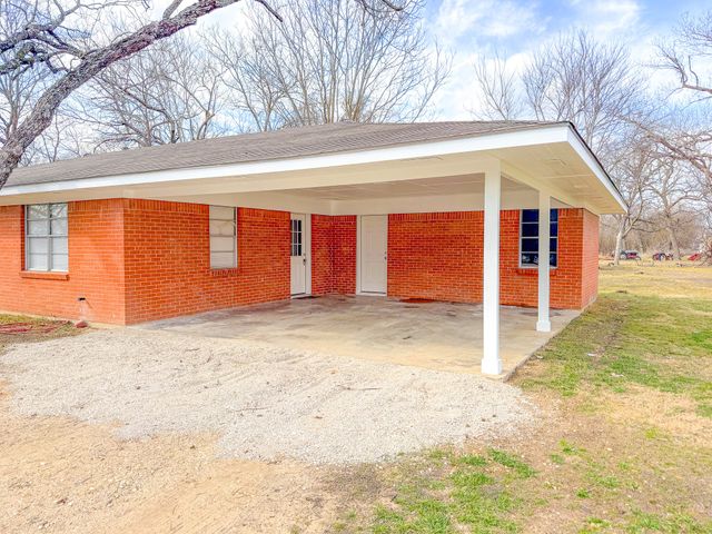 226 E Main Street, Corsicana, TX 75109