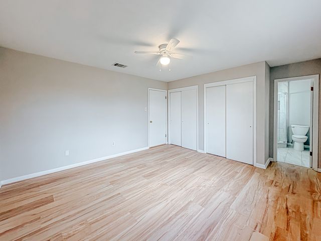 226 E Main Street, Corsicana, TX 75109