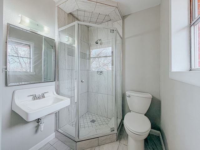 226 E Main Street, Corsicana, TX 75109