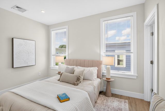 1246 Broadway 3, Somerville, MA 02144