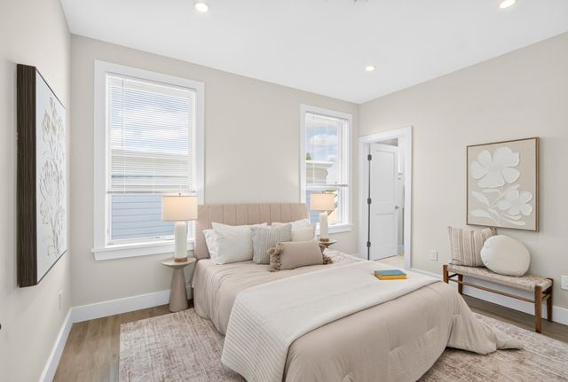 1246 Broadway 3, Somerville, MA 02144