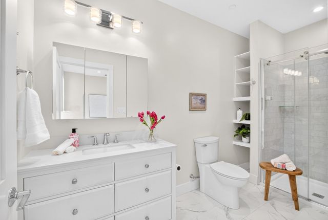 1246 Broadway 3, Somerville, MA 02144