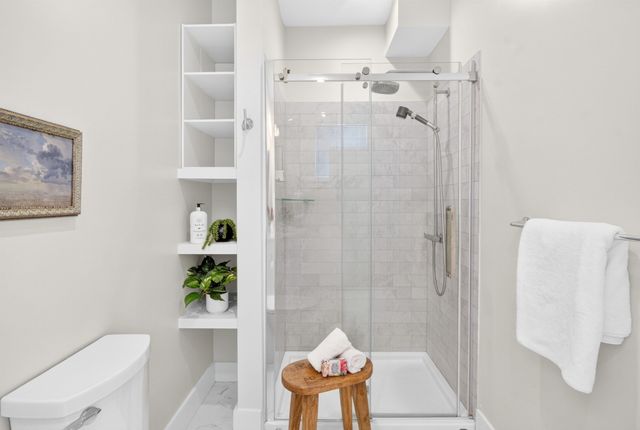 1246 Broadway 3, Somerville, MA 02144