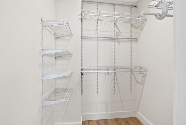 1246 Broadway 3, Somerville, MA 02144