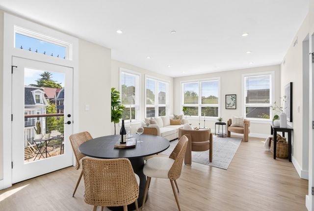 1246 Broadway 3, Somerville, MA 02144