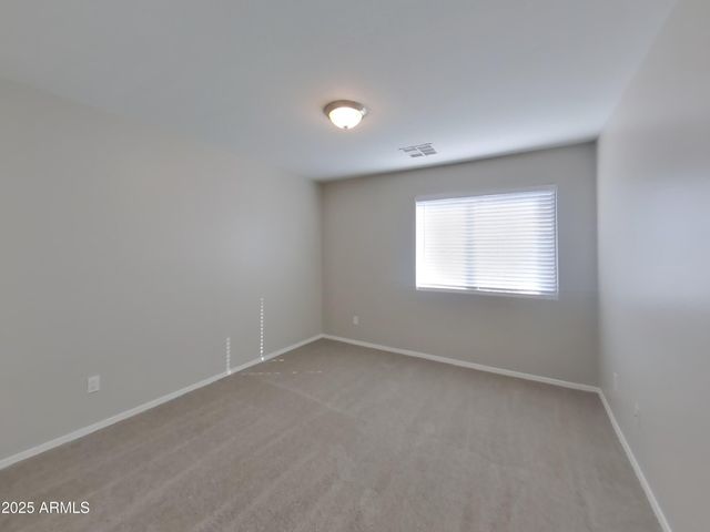 2117 W PICKETT Court, San Tan Valley, AZ 85144