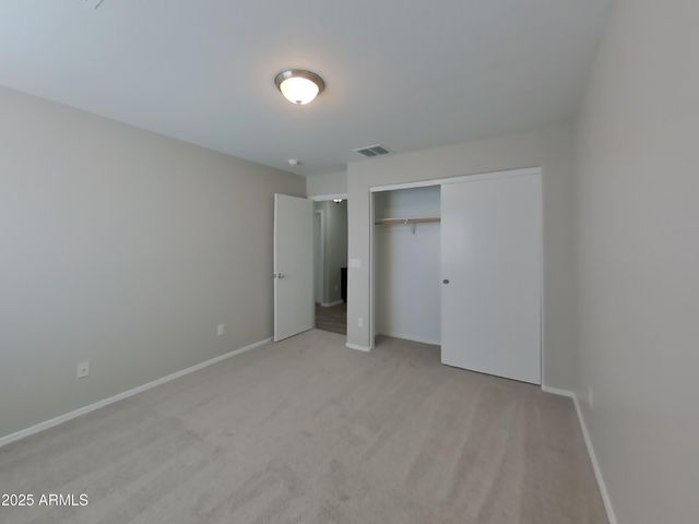 2117 W PICKETT Court, San Tan Valley, AZ 85144