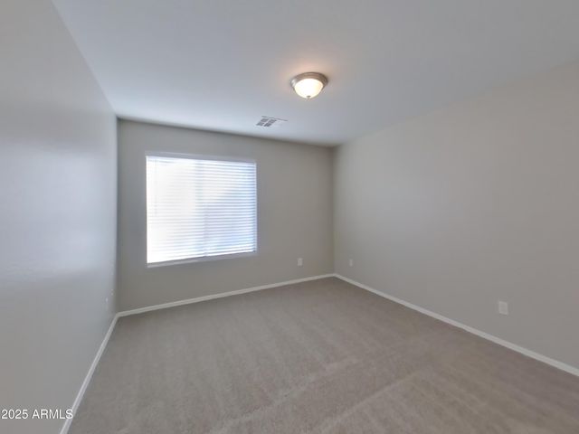 2117 W PICKETT Court, San Tan Valley, AZ 85144