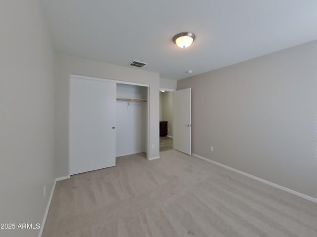 2117 W PICKETT Court, San Tan Valley, AZ 85144