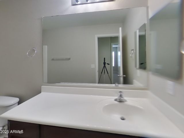 2117 W PICKETT Court, San Tan Valley, AZ 85144