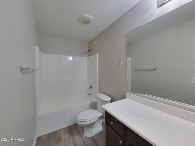 2117 W PICKETT Court, San Tan Valley, AZ 85144