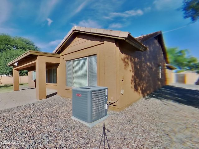 2117 W PICKETT Court, San Tan Valley, AZ 85144
