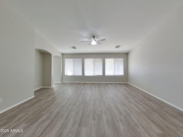 2117 W PICKETT Court, San Tan Valley, AZ 85144