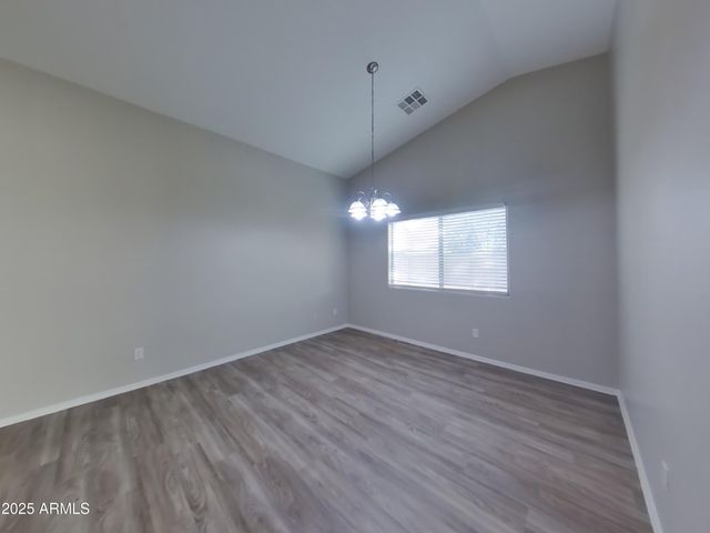 2117 W PICKETT Court, San Tan Valley, AZ 85144