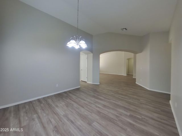 2117 W PICKETT Court, San Tan Valley, AZ 85144