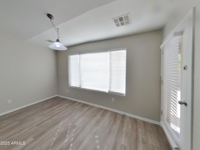 2117 W PICKETT Court, San Tan Valley, AZ 85144