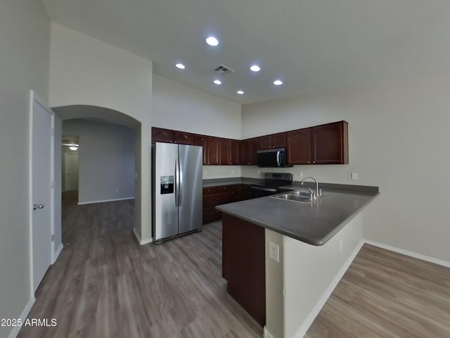 2117 W PICKETT Court, San Tan Valley, AZ 85144