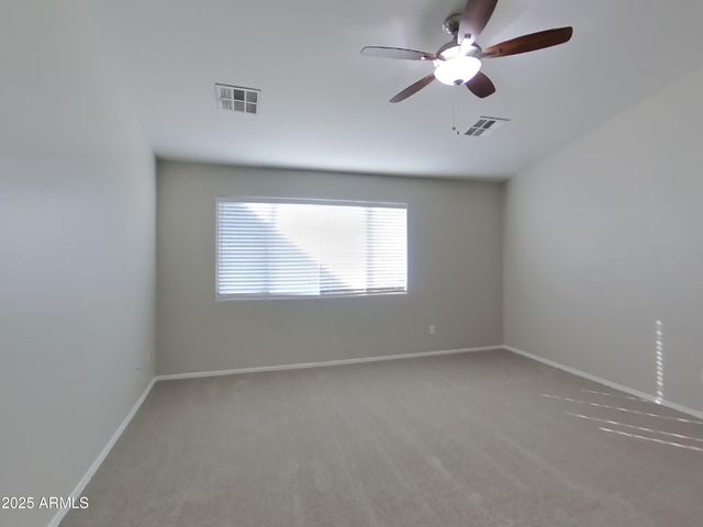 2117 W PICKETT Court, San Tan Valley, AZ 85144