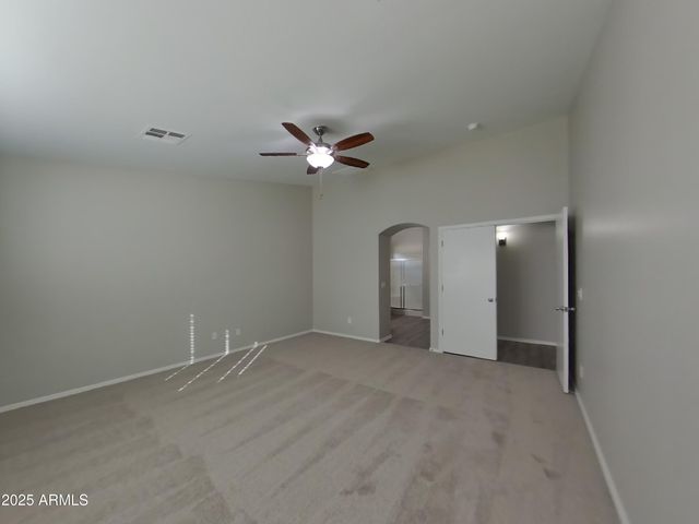 2117 W PICKETT Court, San Tan Valley, AZ 85144