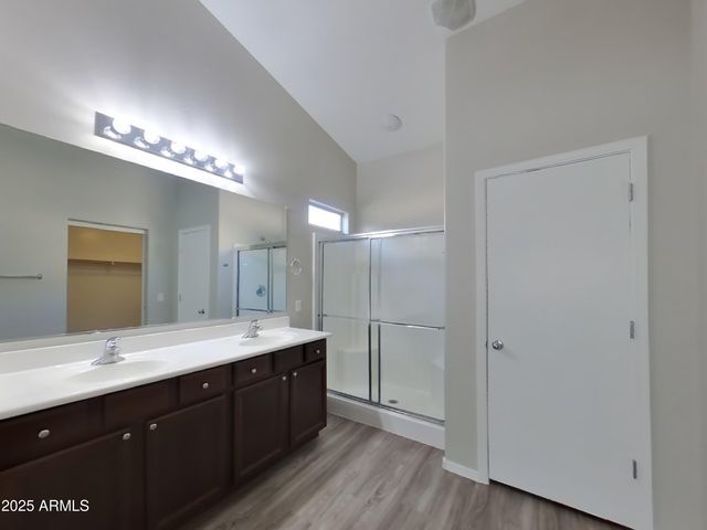 2117 W PICKETT Court, San Tan Valley, AZ 85144