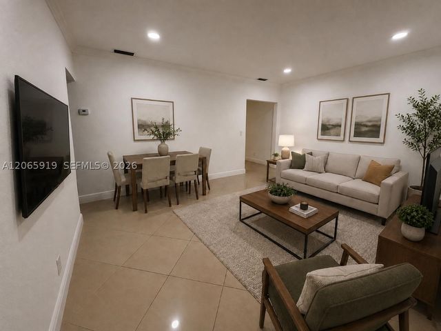 166 E 19th St 0, Hialeah, FL 33010