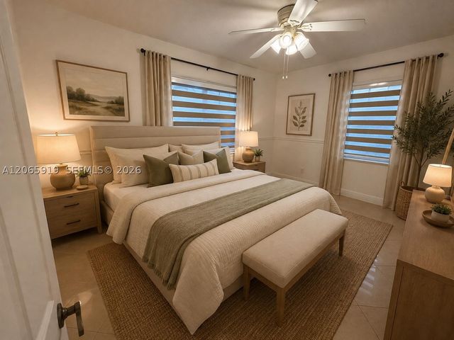 166 E 19th St 0, Hialeah, FL 33010