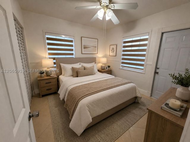 166 E 19th St 0, Hialeah, FL 33010