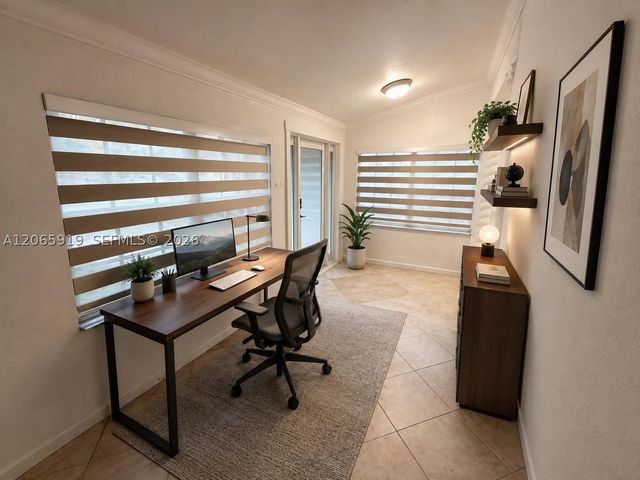 166 E 19th St 0, Hialeah, FL 33010