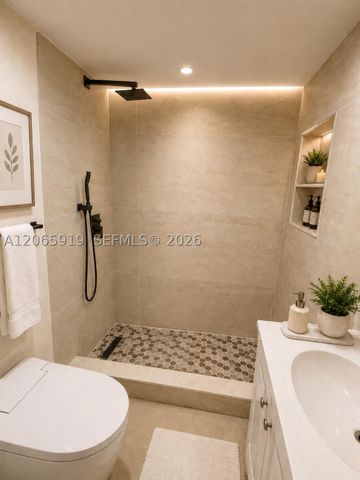166 E 19th St 0, Hialeah, FL 33010