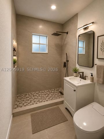 166 E 19th St 0, Hialeah, FL 33010