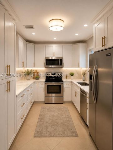 166 E 19th St 0, Hialeah, FL 33010